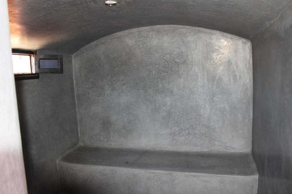 Riad Amra Marrakesh Exterior photo